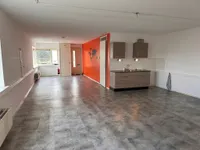 Edisonlaan 3D, Bergen Op Zoom