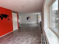 Edisonlaan 3D, Bergen Op Zoom