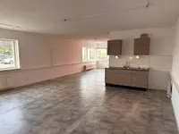 Edisonlaan 3D, Bergen Op Zoom