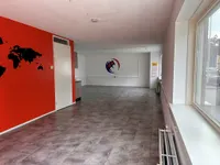 Edisonlaan 3D, Bergen Op Zoom