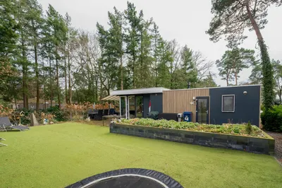 Korhoenlaan 2172, 3847LN, Harderwijk, Gelderland