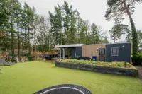 Korhoenlaan 2172, Harderwijk