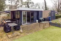 Korhoenlaan 2172, Harderwijk