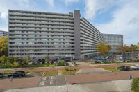 Sibeliusplein 77, Schiedam