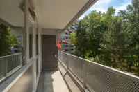 Sibeliusplein 77, Schiedam
