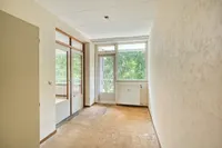 Sibeliusplein 77, Schiedam