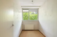 Griegplein 60, Schiedam