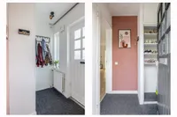 Lodewijk van Nassaustraat 17, Zwijndrecht