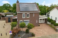 Schepenbank 53, Haelen