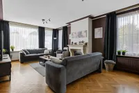 Schepenbank 53, Haelen