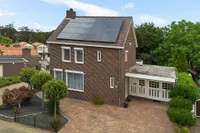 Schepenbank 53, Haelen