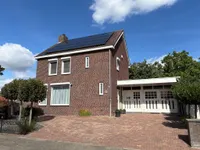 Schepenbank 53, Haelen