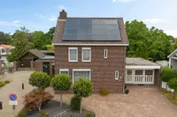 Schepenbank 53, Haelen