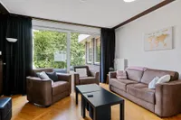 Schepenbank 53, Haelen