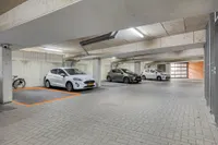 Heuvel 57, Veenendaal