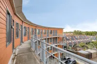 Heuvel 57, Veenendaal