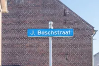 Jeroen Boschstraat 30, Sittard