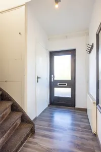 Jeroen Boschstraat 30, Sittard