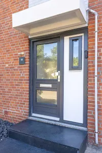 Jeroen Boschstraat 30, Sittard