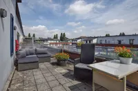 Schout van Meghenlaan 14, 's-Hertogenbosch