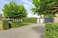 Akkerlaan 14, Arnemuiden