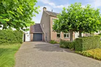 Akkerlaan 14, Arnemuiden