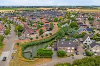 Akkerlaan 14, Arnemuiden