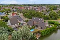 Akkerlaan 14, Arnemuiden