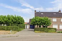 Akkerlaan 14, Arnemuiden