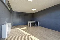Schoolstraat 63, Panningen