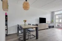 Olle Kapoenstraat 10, Almere