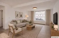 Karel Mollenstraat Zuid 48, Valkenswaard