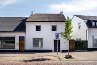 Karel Mollenstraat Zuid 48, Valkenswaard