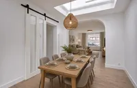 Karel Mollenstraat Zuid 48, Valkenswaard