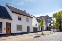 Karel Mollenstraat Zuid 48, Valkenswaard