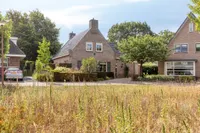 Het Bosje 31, Elst