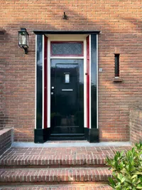 Bruine Engseweg 20, Rhenen