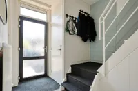 Resedastraat 6, Hoogeveen