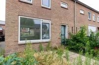 Wilgenlaan 15, Leimuiden