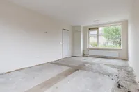 Wilgenlaan 15, Leimuiden