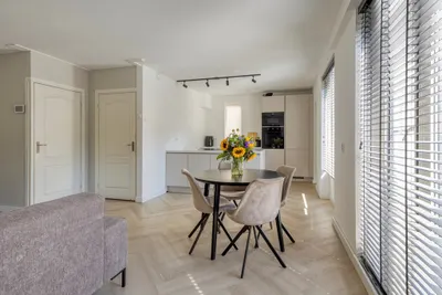 Stoelenmatterhof 15, 3123EL, Schiedam, Zuid-Holland
