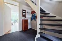 Lamoen 19, Soest