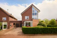 Lamoen 19, Soest