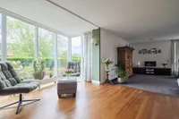Lamoen 19, Soest