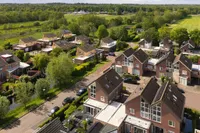 Lamoen 19, Soest