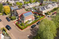 Lamoen 19, Soest