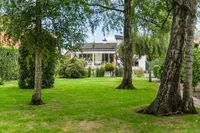De Brulen 6, Arendonk