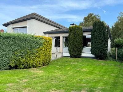 De Brulen 6, 2370, Arendonk, Zuid-Holland