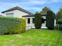 De Brulen 6, Arendonk