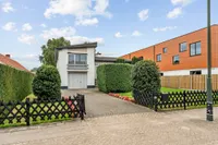De Brulen 6, Arendonk
